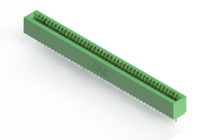 341-043-521-101 341-043-521-101