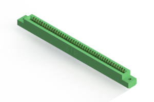 341-044-524-102 341-044-524-102