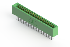 341-044-560-201 341-044-560-201