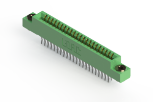 341-044-560-203 341-044-560-203