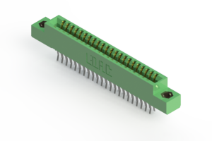 341-044-560-207 341-044-560-207