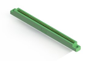 341-047-500-104 341-047-500-104