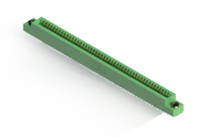 341-048-521-103 341-048-521-103