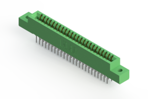 341-048-521-202 341-048-521-202