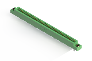 341-048-522-103 341-048-522-103