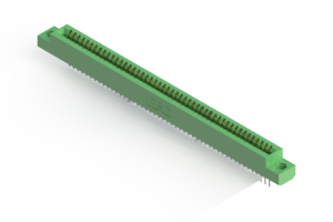 341-048-522-104 341-048-522-104