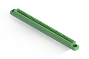 341-048-524-103 341-048-524-103