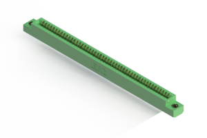 341-049-500-107 341-049-500-107