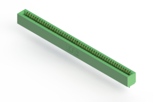 341-050-500-101 