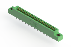 341-050-520-207 341-050-520-207