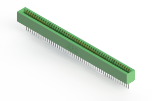 341-050-522-101 341-050-522-101
