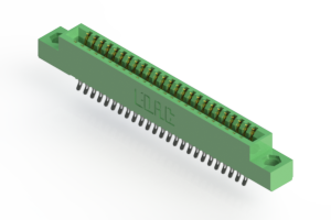 341-050-555-204 341-050-555-204