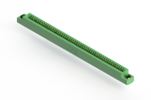 341-051-500-103 341-051-500-103