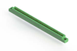 341-051-521-108 341-051-521-108