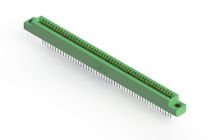 341-051-522-108 341-051-522-108