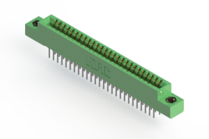 341-052-521-207 341-052-521-207