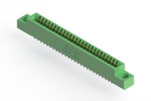 341-052-524-204 341-052-524-204