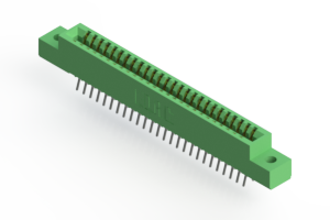 341-052-556-202 341-052-556-202