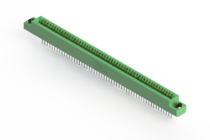 341-053-522-103 341-053-522-103