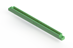 341-055-521-104 341-055-521-104