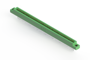341-055-522-107 341-055-522-107