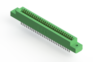 341-056-500-202  341-056-500-202