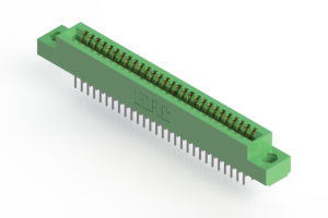 341-056-521-204 341-056-521-204