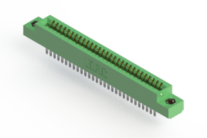 341-058-500-208 