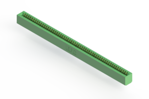 341-058-524-101 341-058-524-101
