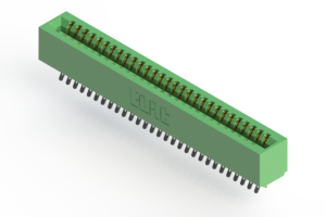 341-058-555-201 341-058-555-201