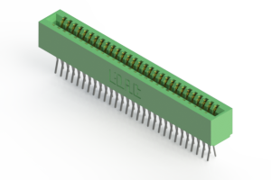 341-058-560-201 341-058-560-201