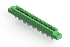 341-060-500-202 