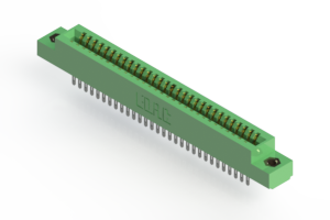 341-060-500-207 