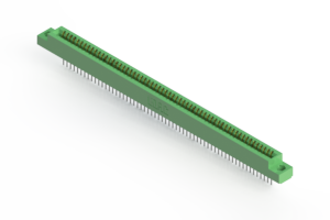 341-060-522-104 