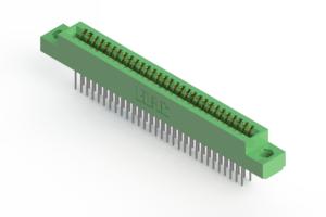 341-060-522-204 341-060-522-204