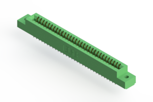 341-062-520-202 341-062-520-202