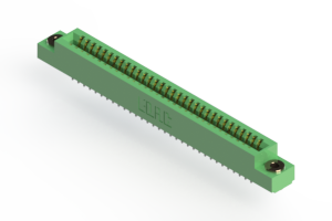 341-064-520-203 341-064-520-203