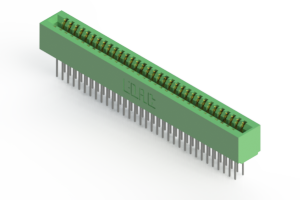 341-066-522-201 341-066-522-201