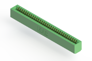 341-066-524-201  341-066-524-201