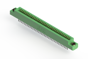 341-070-500-203 