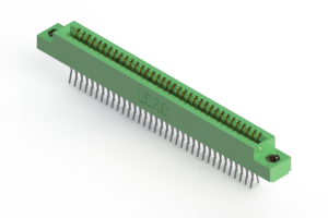 341-070-560-207 341-070-560-207