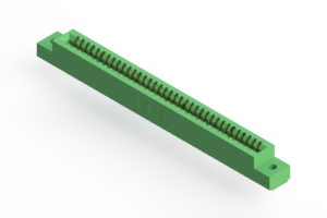 341-072-524-202 341-072-524-202