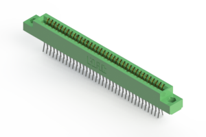 341-072-560-204 341-072-560-204