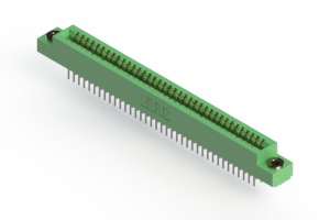 341-074-521-203 341-074-521-203