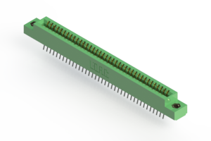 341-076-556-207 341-076-556-207