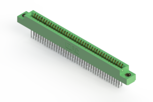 341-078-522-207 341-078-522-207