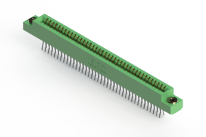 341-078-560-203 341-078-560-203