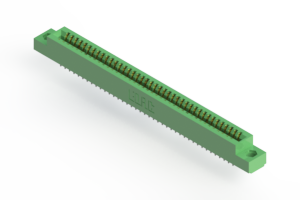 341-080-520-204 