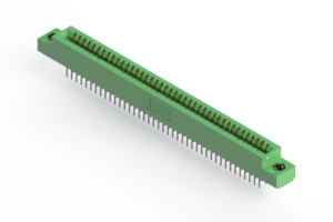341-082-521-208 341-082-521-208