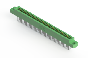 341-082-522-204 